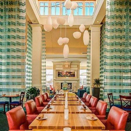 Hilton Garden Inn Appleton/Kimberly Kültér fotó