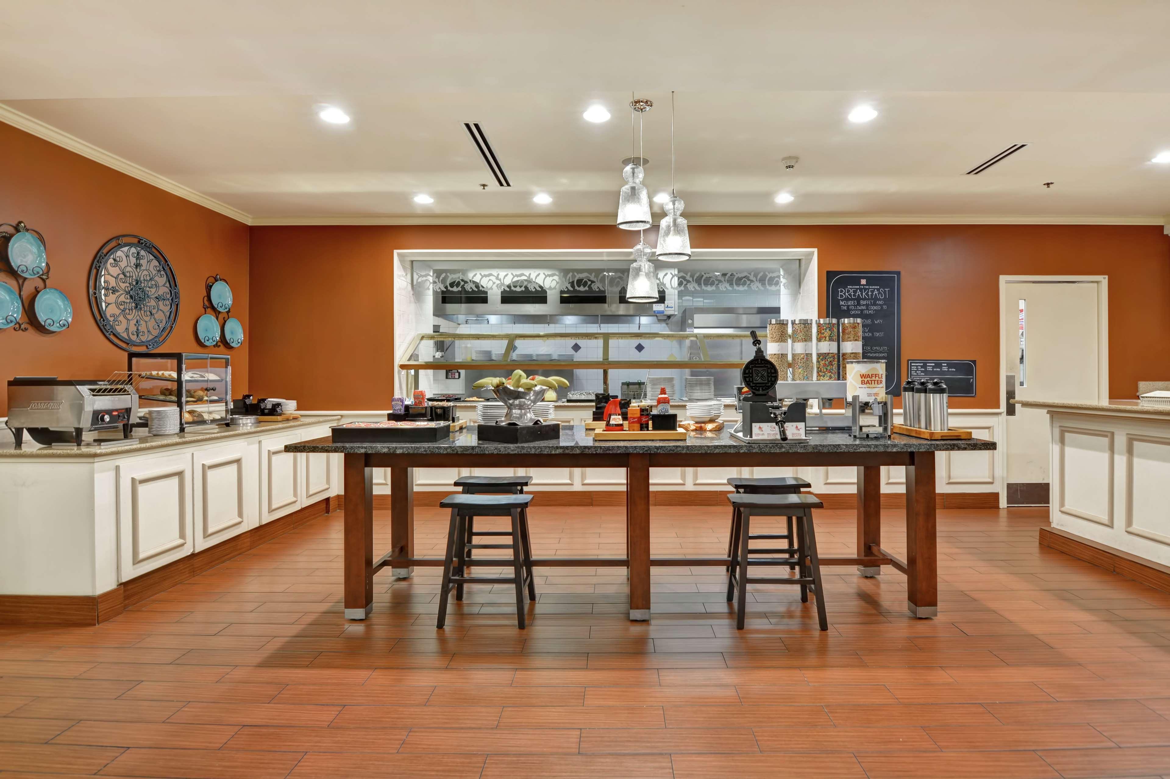 Hilton Garden Inn Appleton/Kimberly Kültér fotó