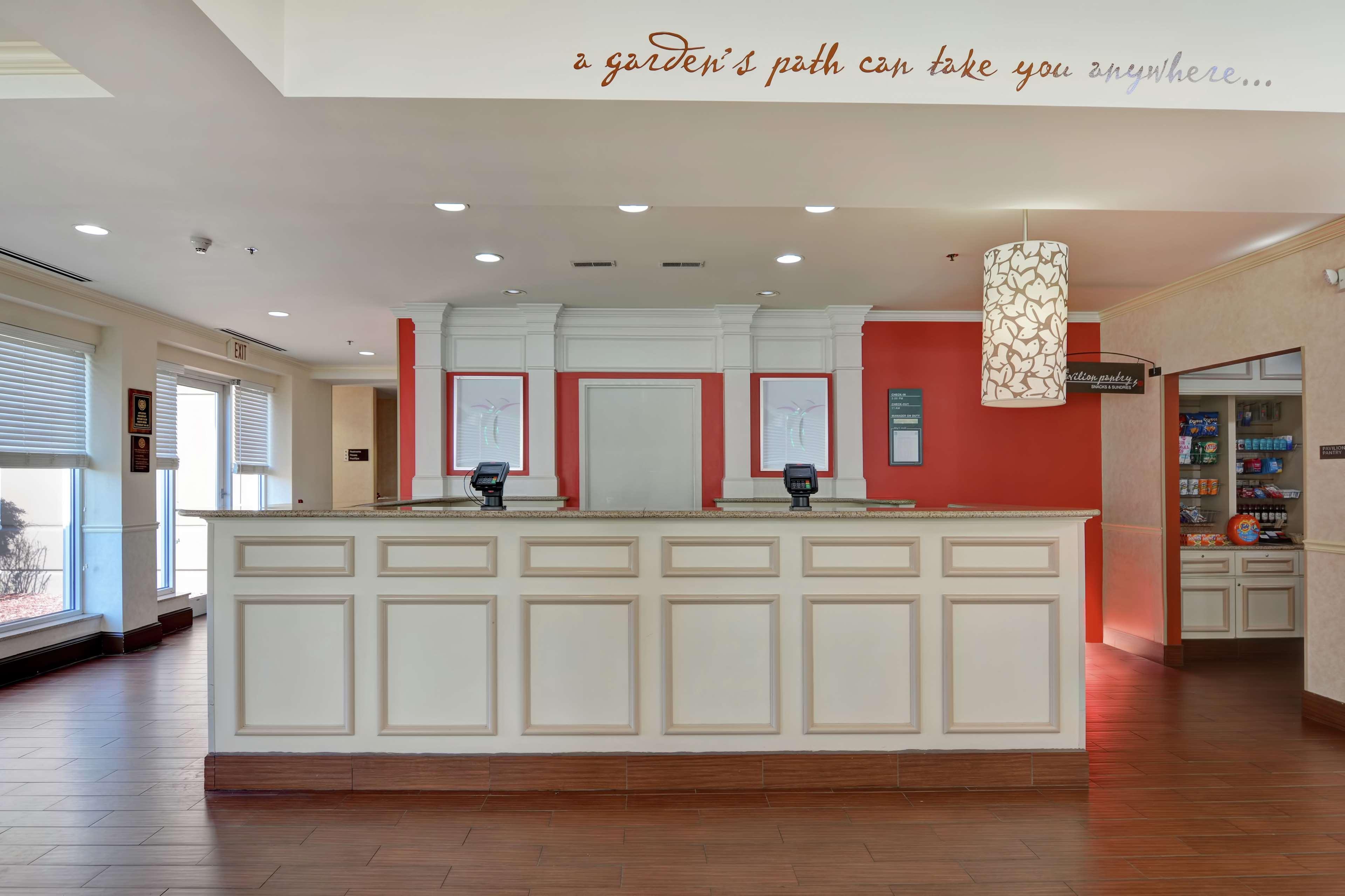 Hilton Garden Inn Appleton/Kimberly Kültér fotó