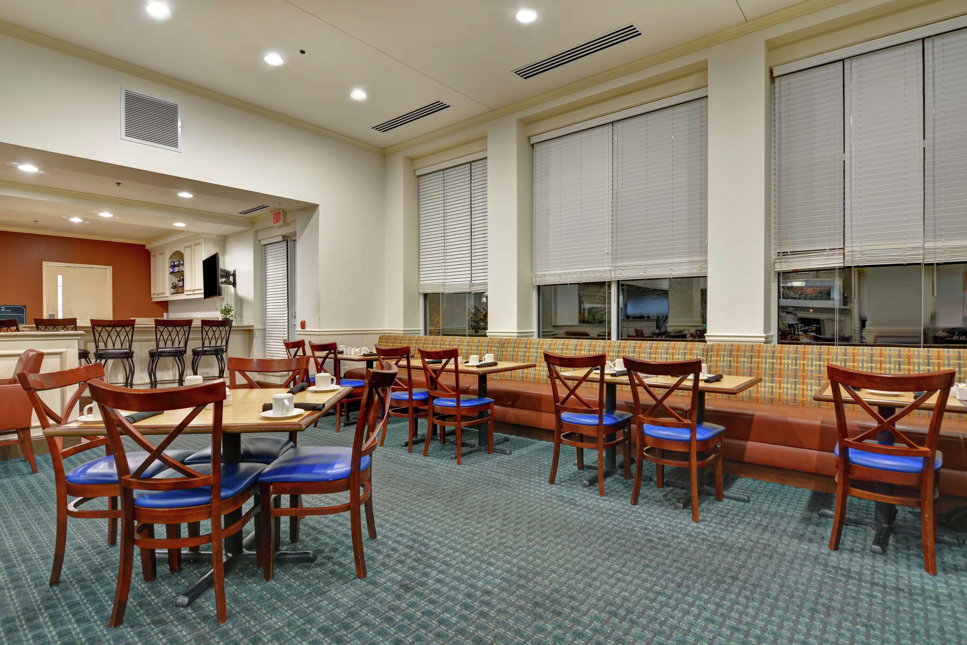 Hilton Garden Inn Appleton/Kimberly Kültér fotó