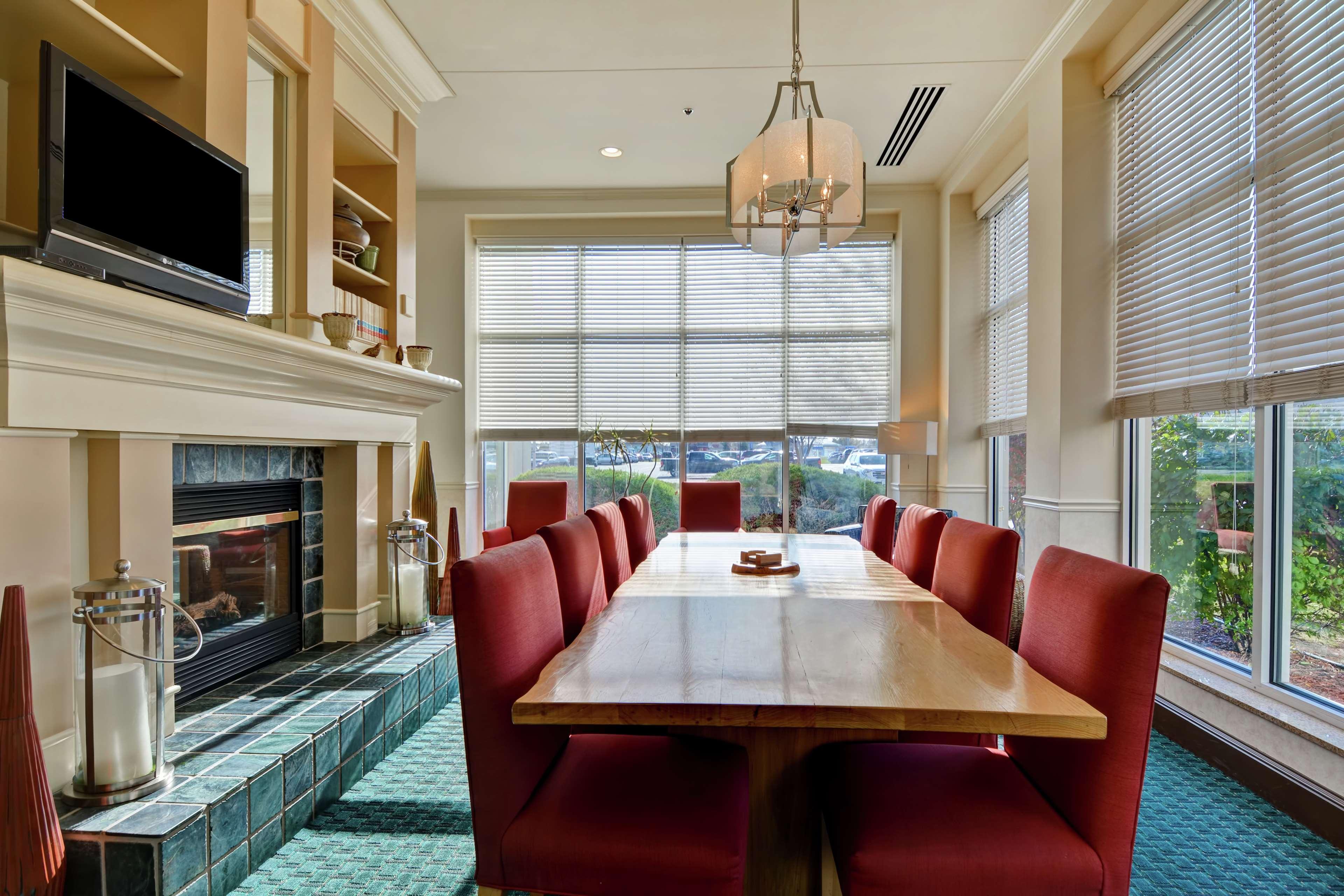 Hilton Garden Inn Appleton/Kimberly Kültér fotó