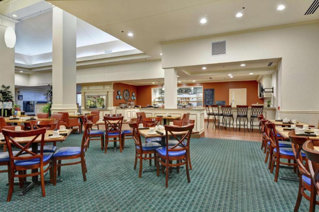 Hilton Garden Inn Appleton/Kimberly Kültér fotó