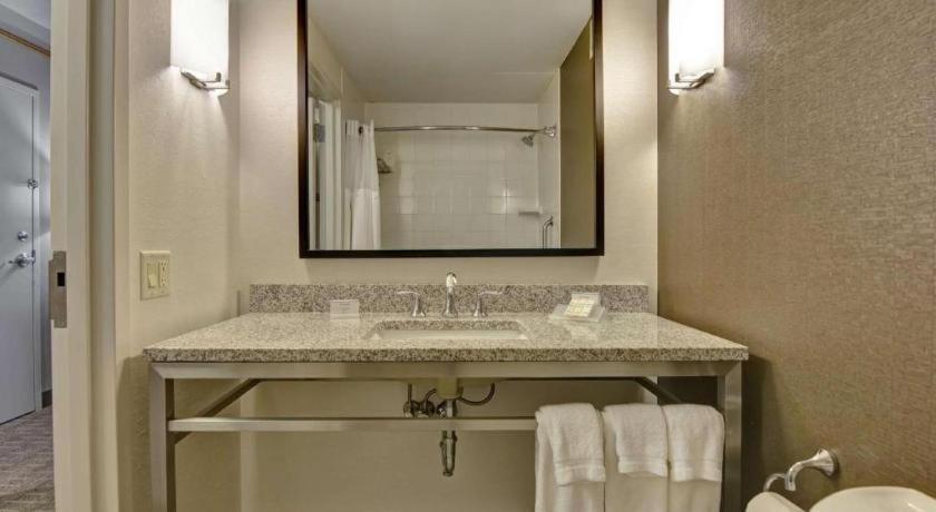 Hilton Garden Inn Appleton/Kimberly Kültér fotó